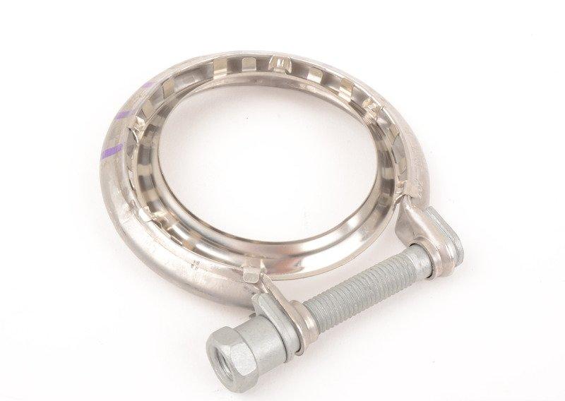 V-образный хому