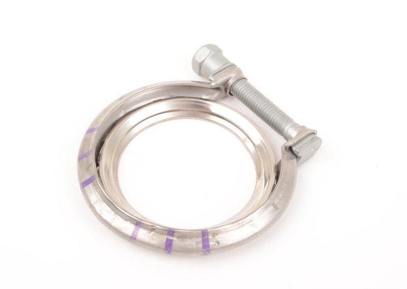 V-образный хому