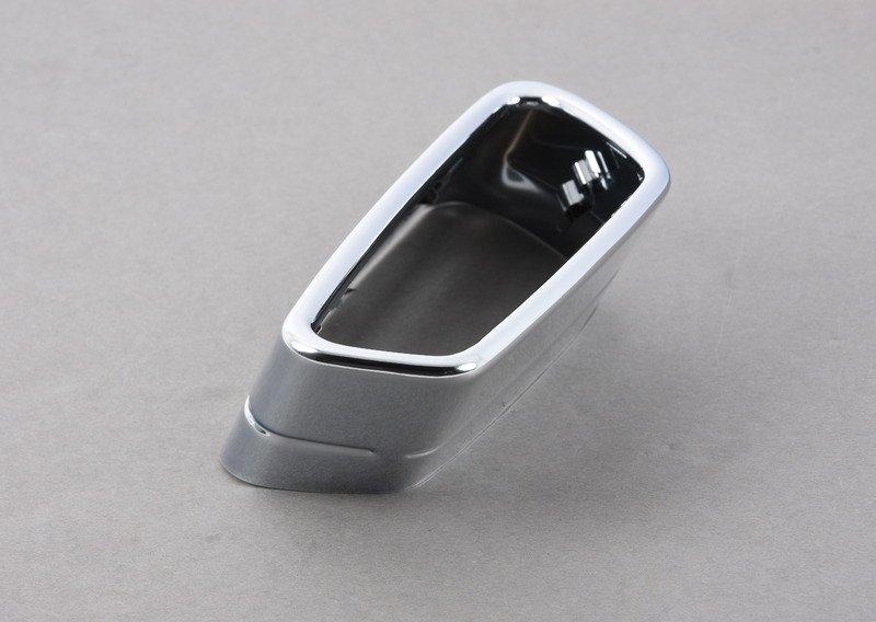 G30м насадка П