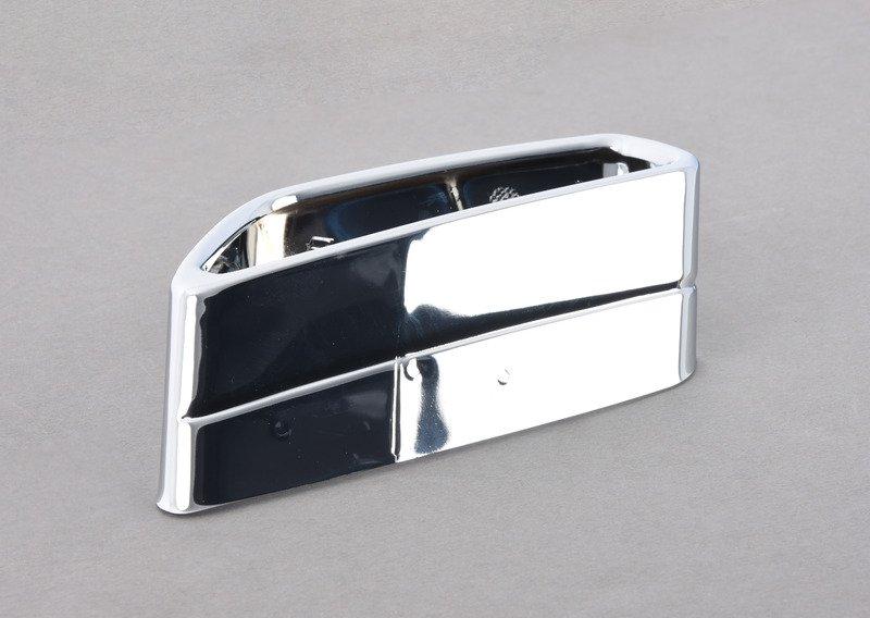 G30м насадка П