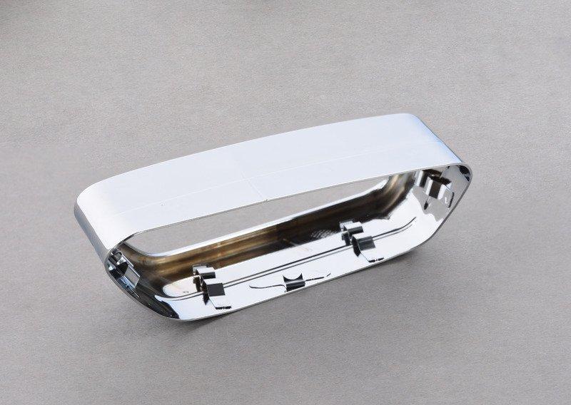 G30м насадка П