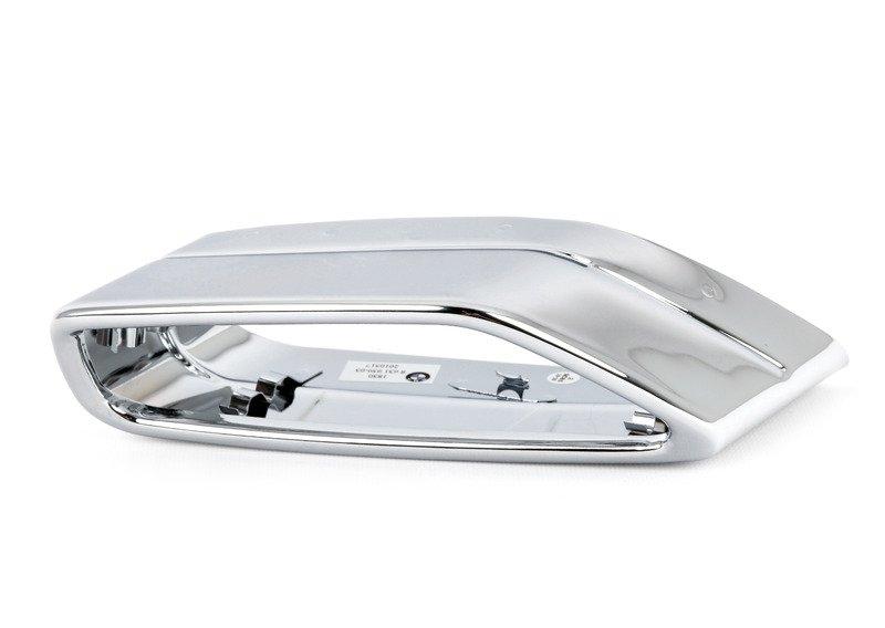 G30м насадка Л