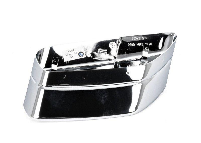 G30м насадка Л