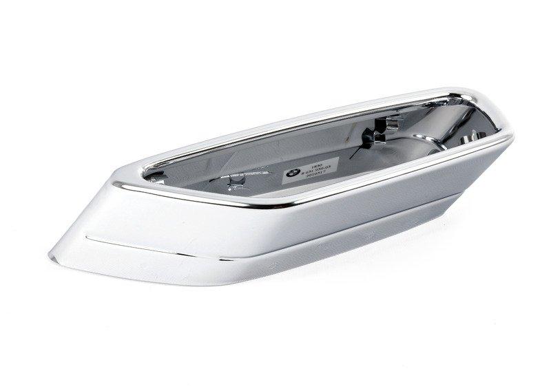 G30м насадка Л