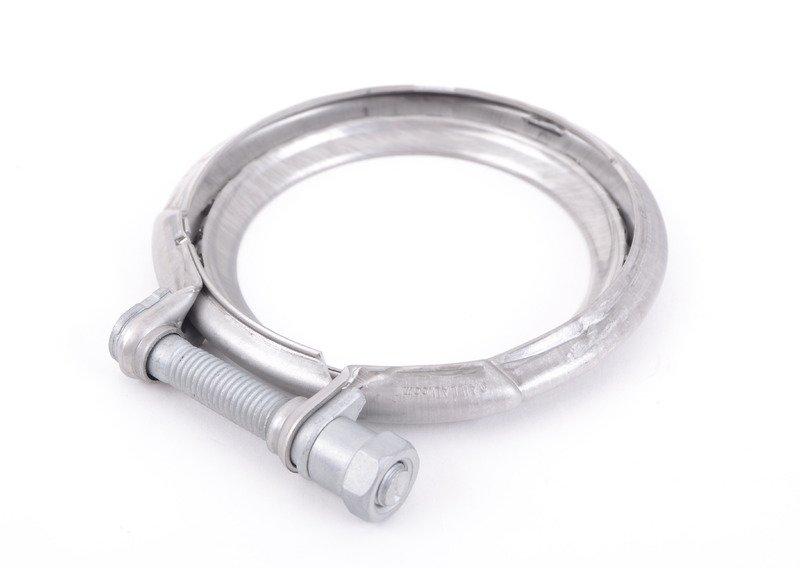 V-образный хому