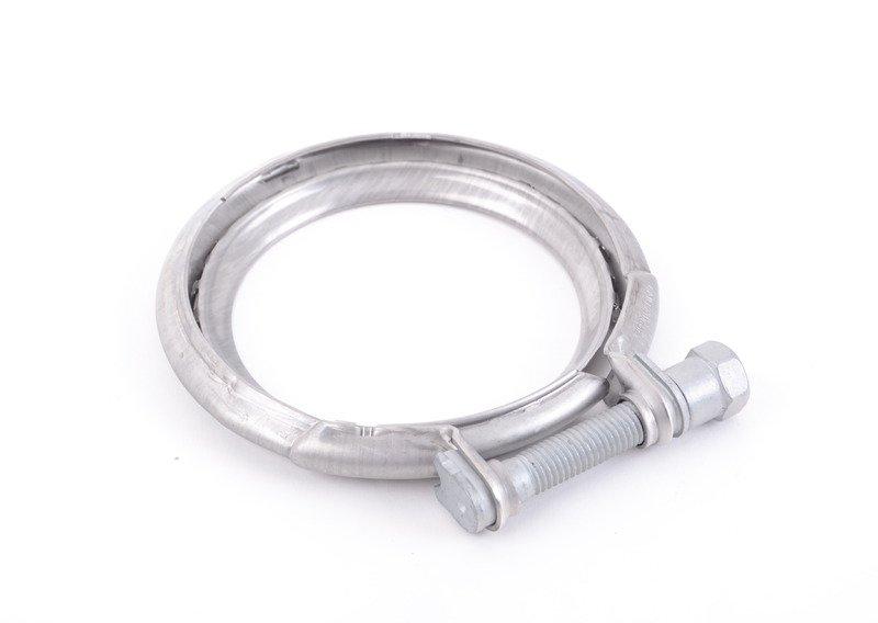 V-образный хому