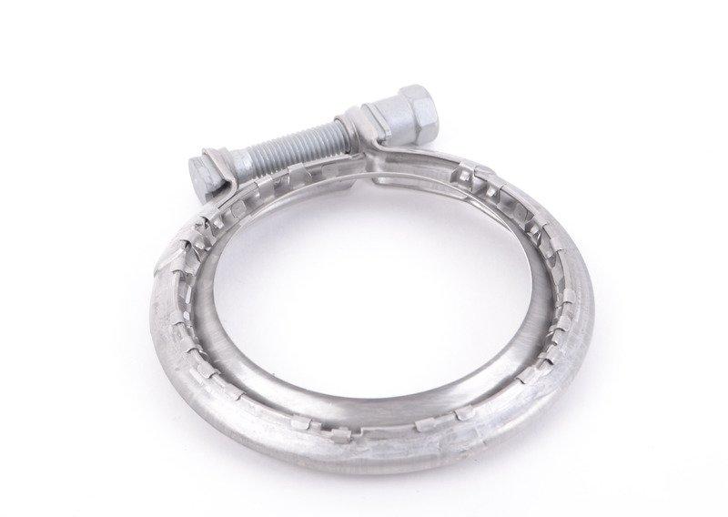 V-образный хому