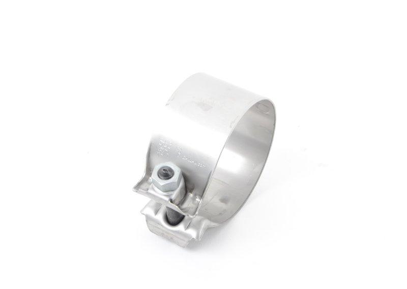 Стяжная лента