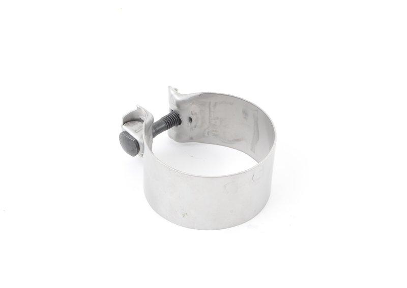 Стяжная лента