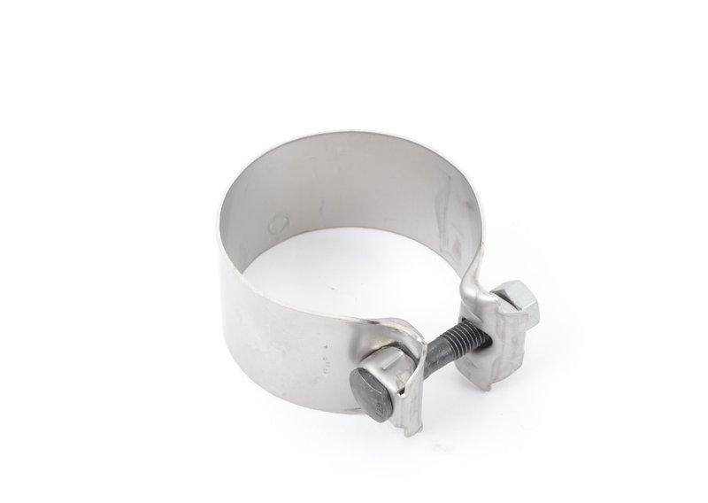 Стяжная лента