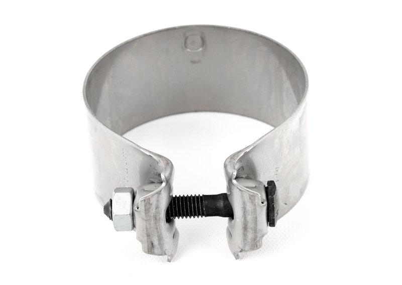 Стяжная лента