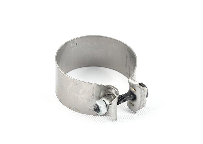 Стяжная лента