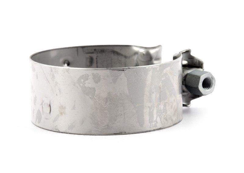 Стяжная лента