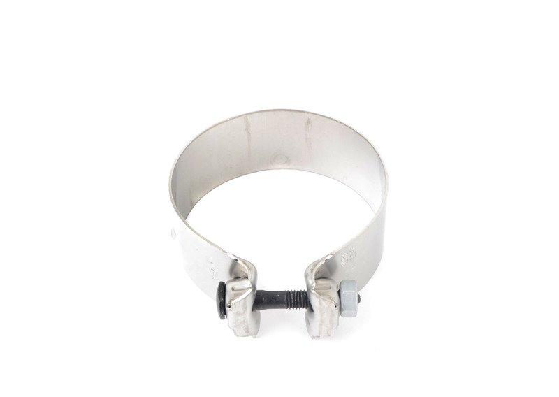 Стяжная лента