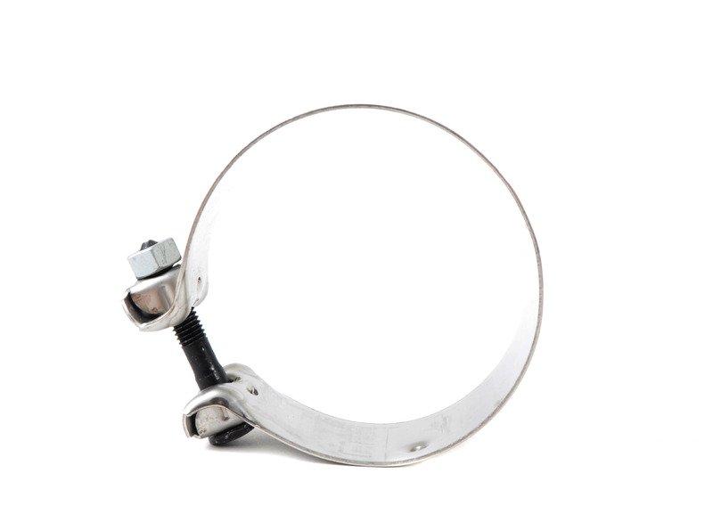 Стяжная лента