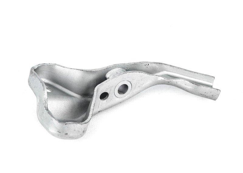 Опорный кронштейн Л