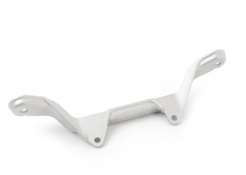 Поперечина рамы