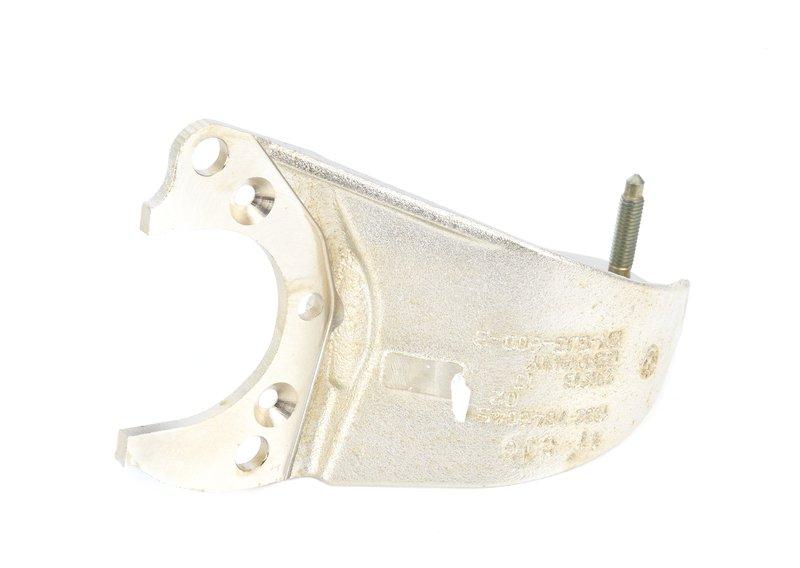 Держ.располож.рядом с двиг.катализатора