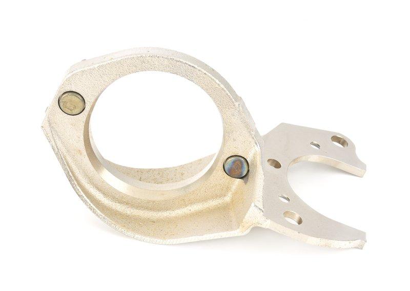 Держ.располож.рядом с двиг.катализатора