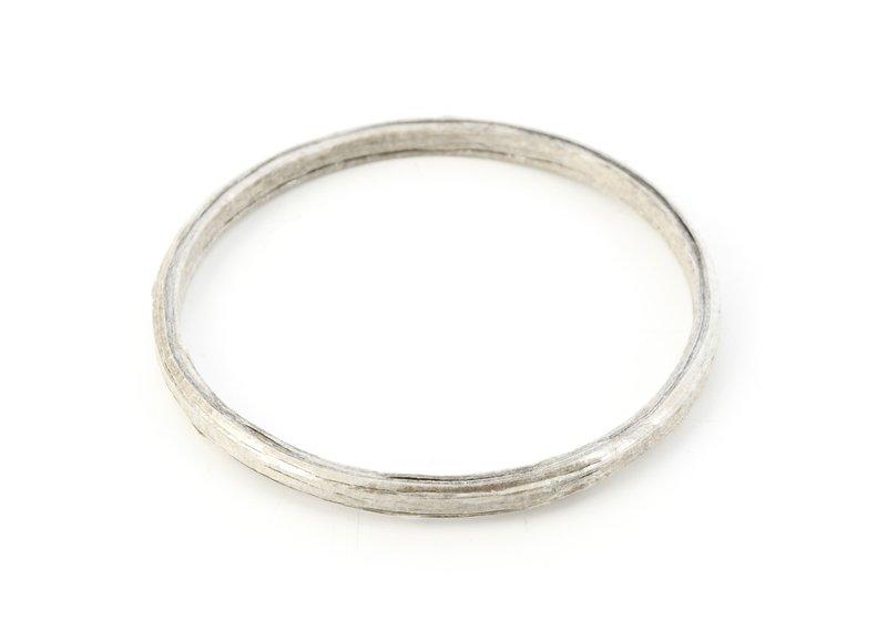 F90 уплотнение переднего катализатора