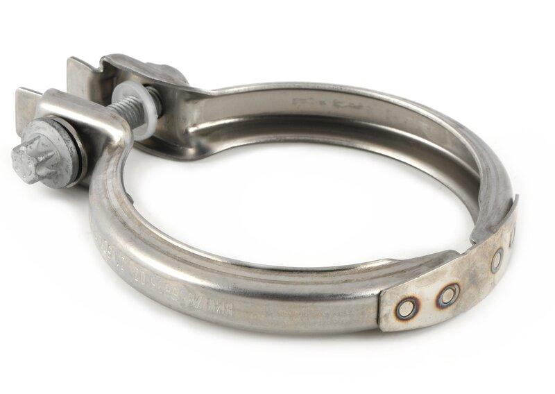 V-образный хому