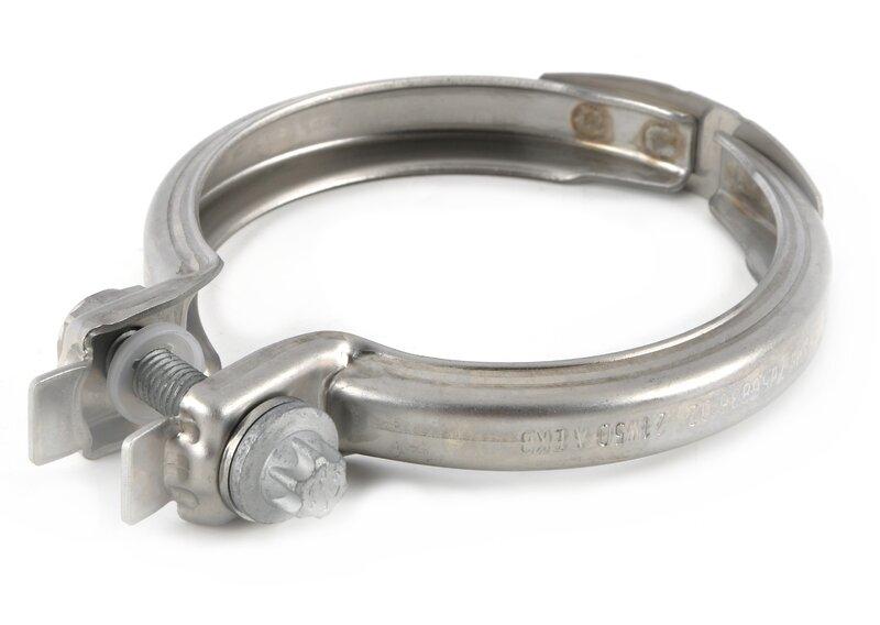 V-образный хому