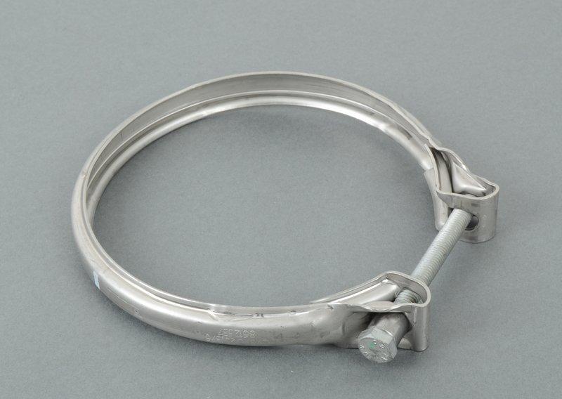 V-образный хомуn D135MM