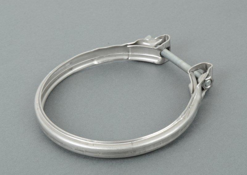 V-образный хомуn D135MM