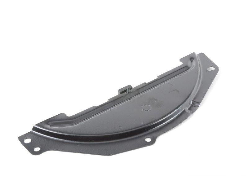 Защитный щиток