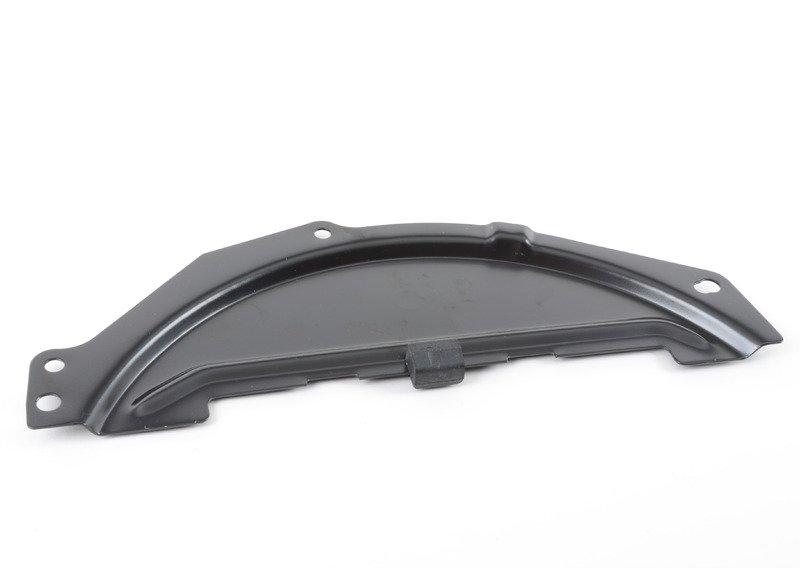 Защитный щиток