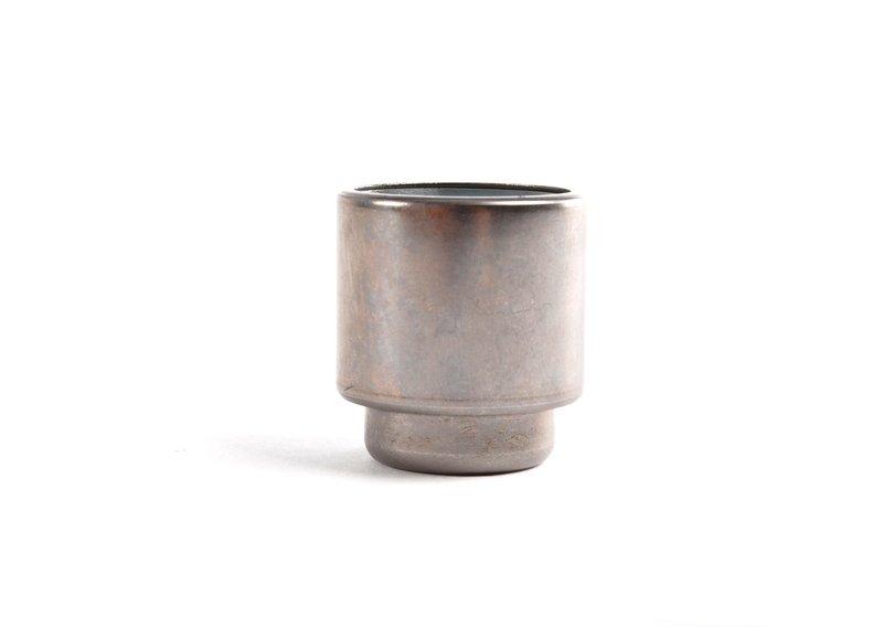 Подшипник с цилиндрическими роликами