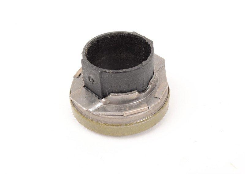 Комплект деталей сцепления