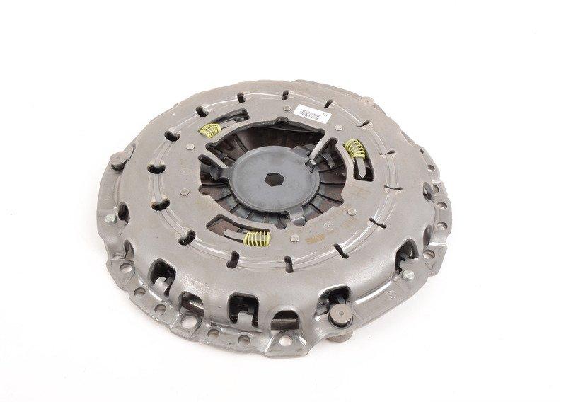 Комплект деталей сцепления