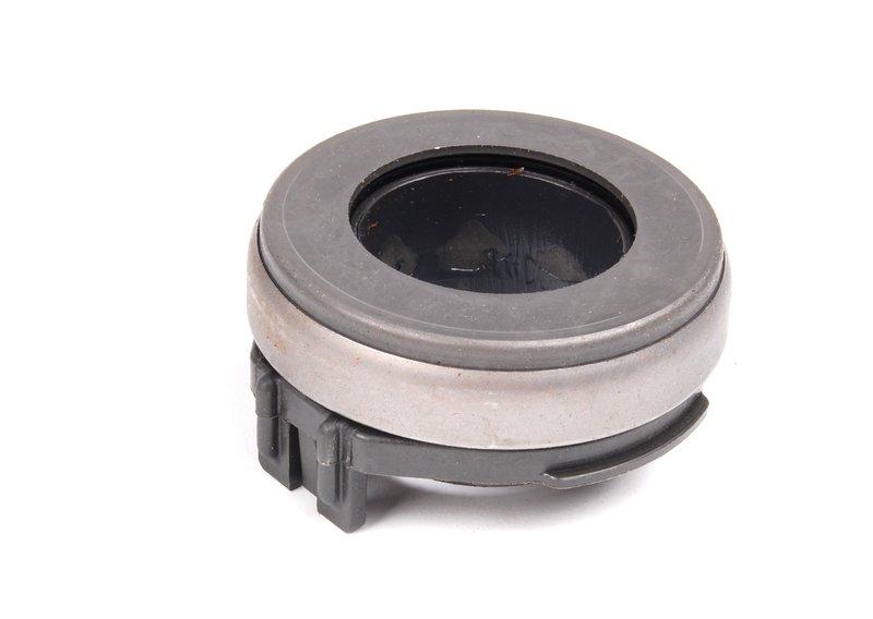 Комплект деталей сцепления