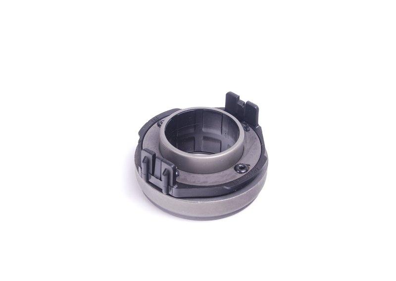 Комплект деталей сцепления