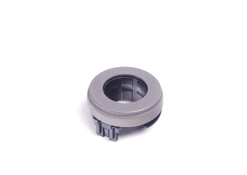 Комплект деталей сцепления