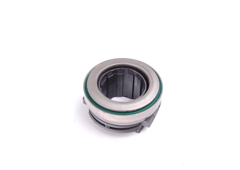 Комплект деталей сцепления