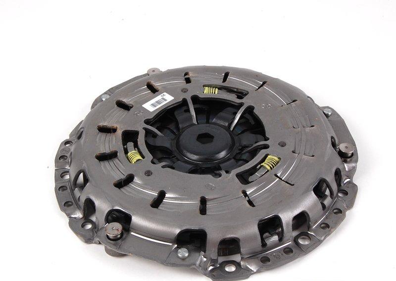 Комплект деталей сцепления