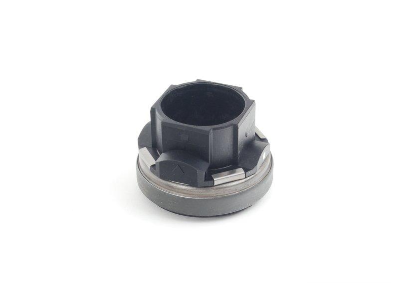 Комплект деталей сцепления