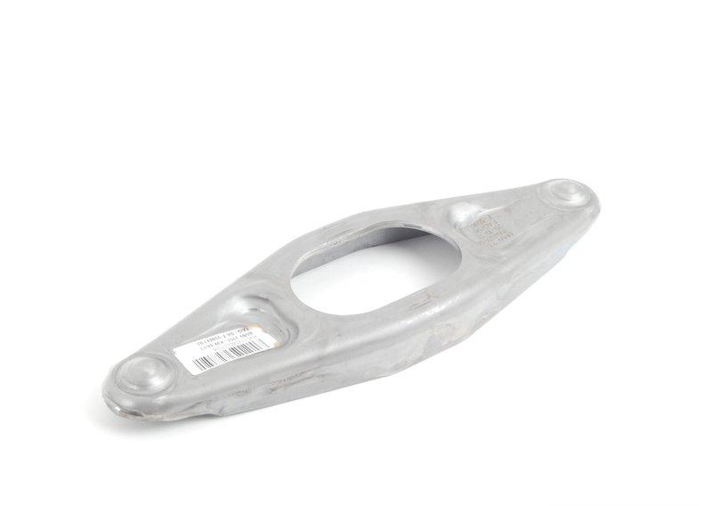 Комплект деталей сцепления