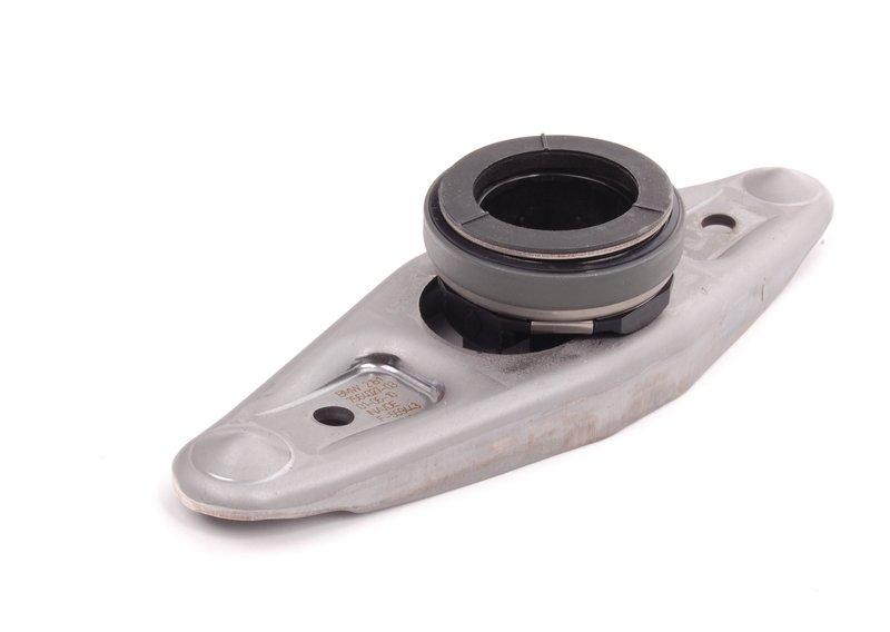 Сцепление 335