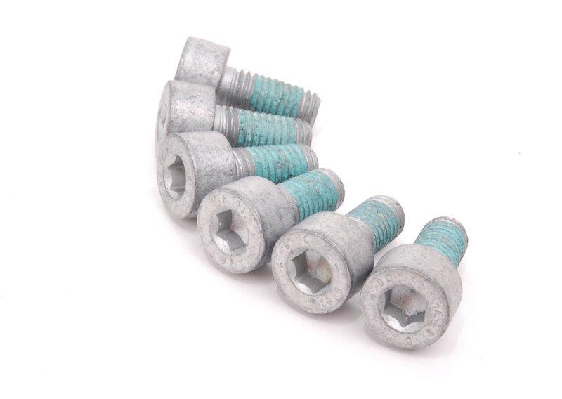 Сцепление 335