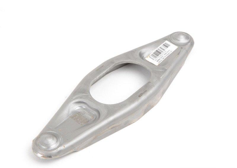 F30/F20 Комплект сцепления