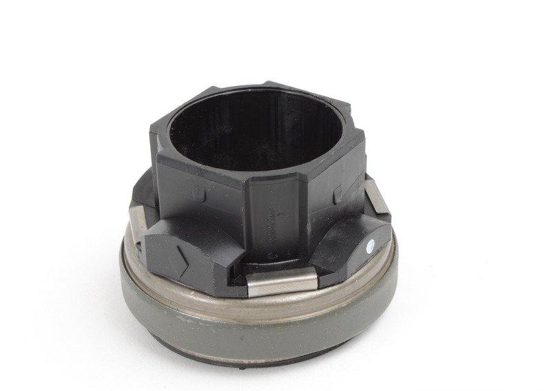 F30/F20 Комплект сцепления