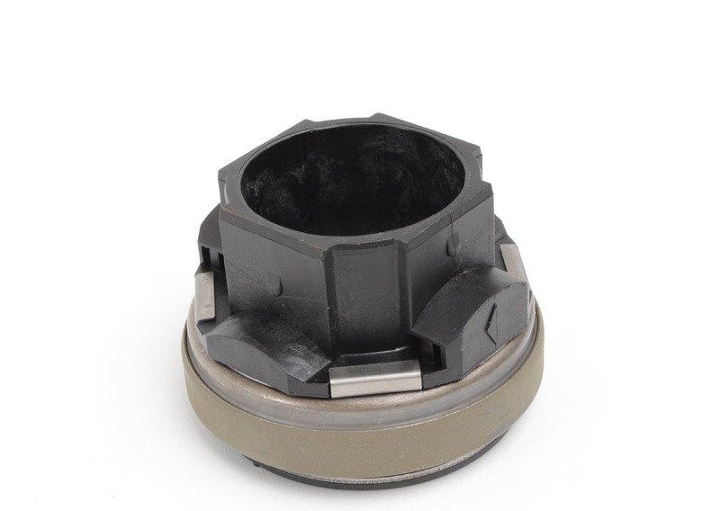 Комплект деталей сцепления