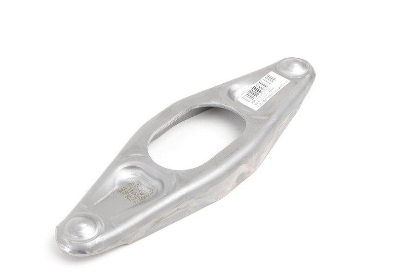 Комплект деталей сцепления