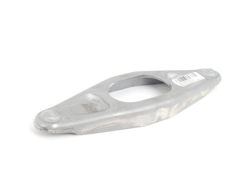 Комплект деталей сцепления