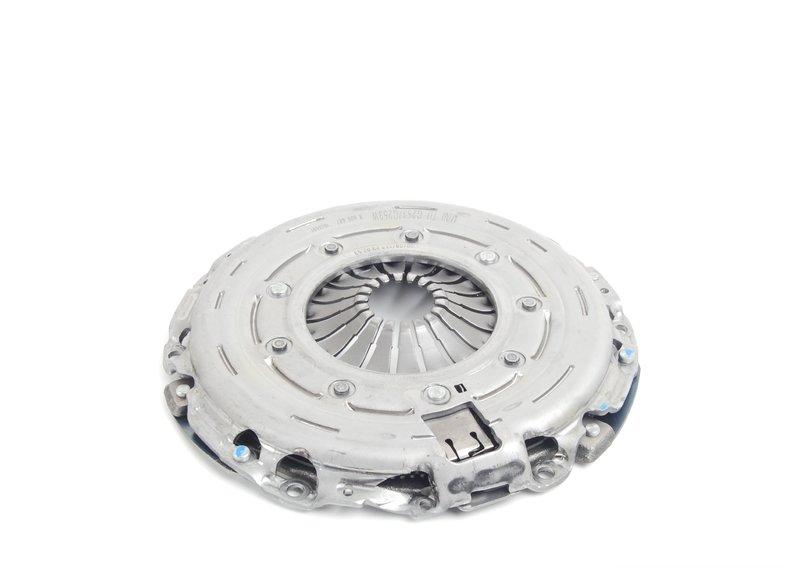 СЦЕПЛЕНИЕ MINI