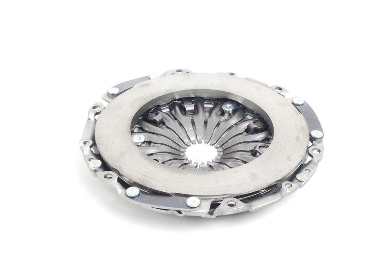 СЦЕПЛЕНИЕ MINI