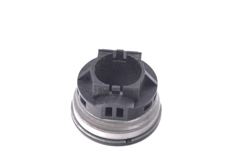 Комплект деталей сцепления